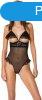 Passion Dolly body - L/XL