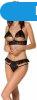 Passion Dolly set - XXL/XXXL