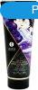 Shunga Kissable Massage Cream Exotic Fruits 200ml