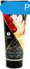 Shunga Sparkling Strawberry Wine 200ml