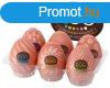 Tenga Egg HB Package II 6pcs