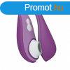 Womanizer Liberty 2 Purple