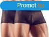 Svenjoyment Men&#039;s Pants Set of 2