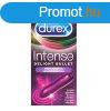 Durex Mini Intense Delight Bullet