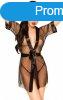 Penthouse Midnight Mirage knts, S/L