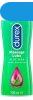Durex Play 2v1 Aloe Vera 200 ml