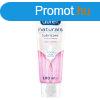 Durex Naturals Sensitive skost gl 100 ml
