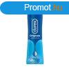 Durex Originals 50 ml