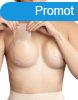 BYE BRA - SILICONE PULL-UPS LTHATATLAN MELLTART M NUDE