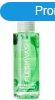 Fleshlight Wash 100ml