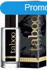 RUF - Taboo Tentation For Her - 50ml