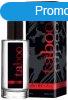 RUF Taboo Domination Magnetic Perfume for Men 50ml