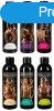 Magoon Pack of 6 Magoon 200 ml