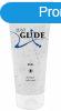 Just Glide Anal 200 ml
