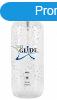 Just Glide Anal 1000 ml