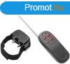 Master Series Cock Shock Remote CBT Electric Cock Ring