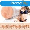 Fleshlight Girls Sky Bri Celestial