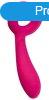 Easytoys Rechargeable Waterproof Couple&#039;s Pink