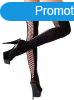 Cottelli hold-up stockings 0232572, S/M