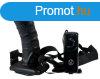 You2Toys Easy Rider Strap On