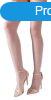 Cottelli Legwear Hold-up Stockings 2520079 White XS