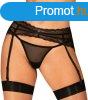 Obsessive spender Belt Medilla, XS-S