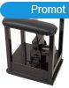 The Banger Sit-On Climaxer Black