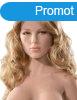 Pipedream Extreme Toyz Ultimate Fantasy Dolls Mandy