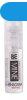 Valavani Lovely lovers Bemine Destiny pro ?eny 2 ml