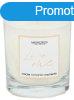 Magnetifico love me meadow 125 g