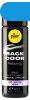 Pjur Back Door 30 ml