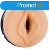 MAXTASY STROKE MASTER SLEEVE - Realistic Nude