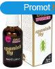 Spanish Fly GOLD Women 30ml