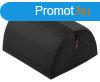 Liberator Bonbon Velvish Black