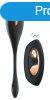 XouXou E-Stim vibrcis tojs
