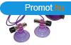You2Toys Ultraviolet Nipple Sucker