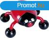 You2Toys Beetle massager