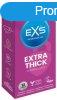 EXS Extra Thick 12 pcs