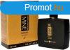 LOVELY LOVERS BeMINE 100 ml