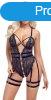 Cottelli body M