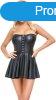 Cottelli PARTY Dress, XL