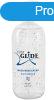 Just Glide Waterbased 500 ml