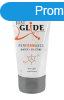 Just Glide Performance 50 ml