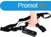 You2Toys Easy Rider Strap On