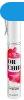 Secret Play Orchid for Women Natural Pheromone Perfume Trave