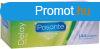 Pasante Delay condoms 144 pcs