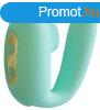 Xocoon Couples Foreplay Enhancer Mint