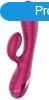 Xocoon Forever Love Clitoris & G Spot