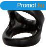 Colt Snug Tugger Black