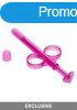 CalExotics CalExotics Lube Tube 2 ks Pink